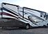 2017 Forest River Georgetown 335DS for sale 300214429